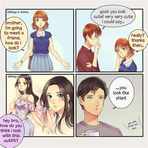 incest hentai comics|Secret Life Prologue .